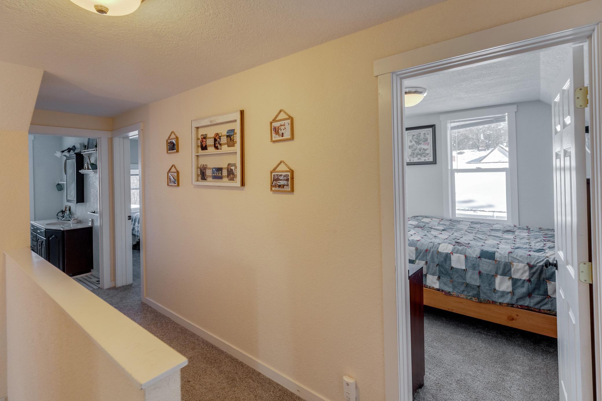 1905 single family home for sale at 839 Bluff Avenue in Brainerd, MN — 4 bed, 2 bath (photo 34 of 49)