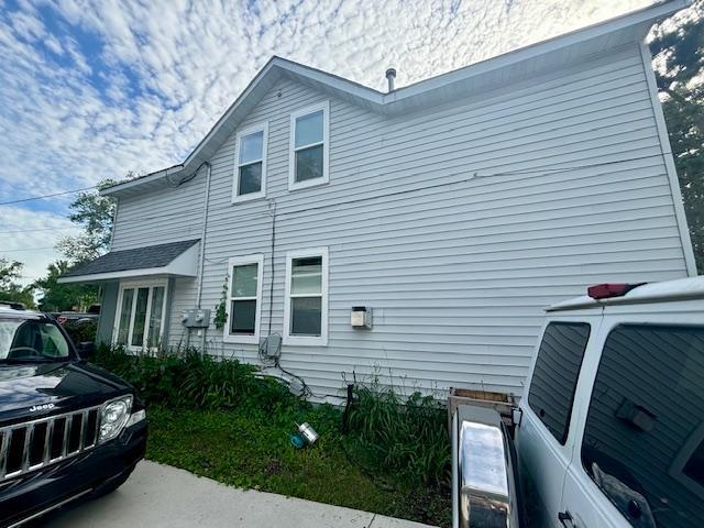 1905 single family home for sale at 839 Bluff Avenue in Brainerd, MN — 4 bed, 2 bath (photo 5 of 49)