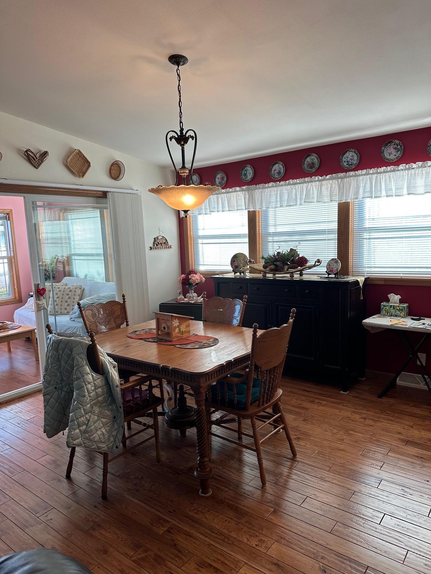 25701 Bambi Lane, Brainerd MN 56401 - Photo 12 of 20