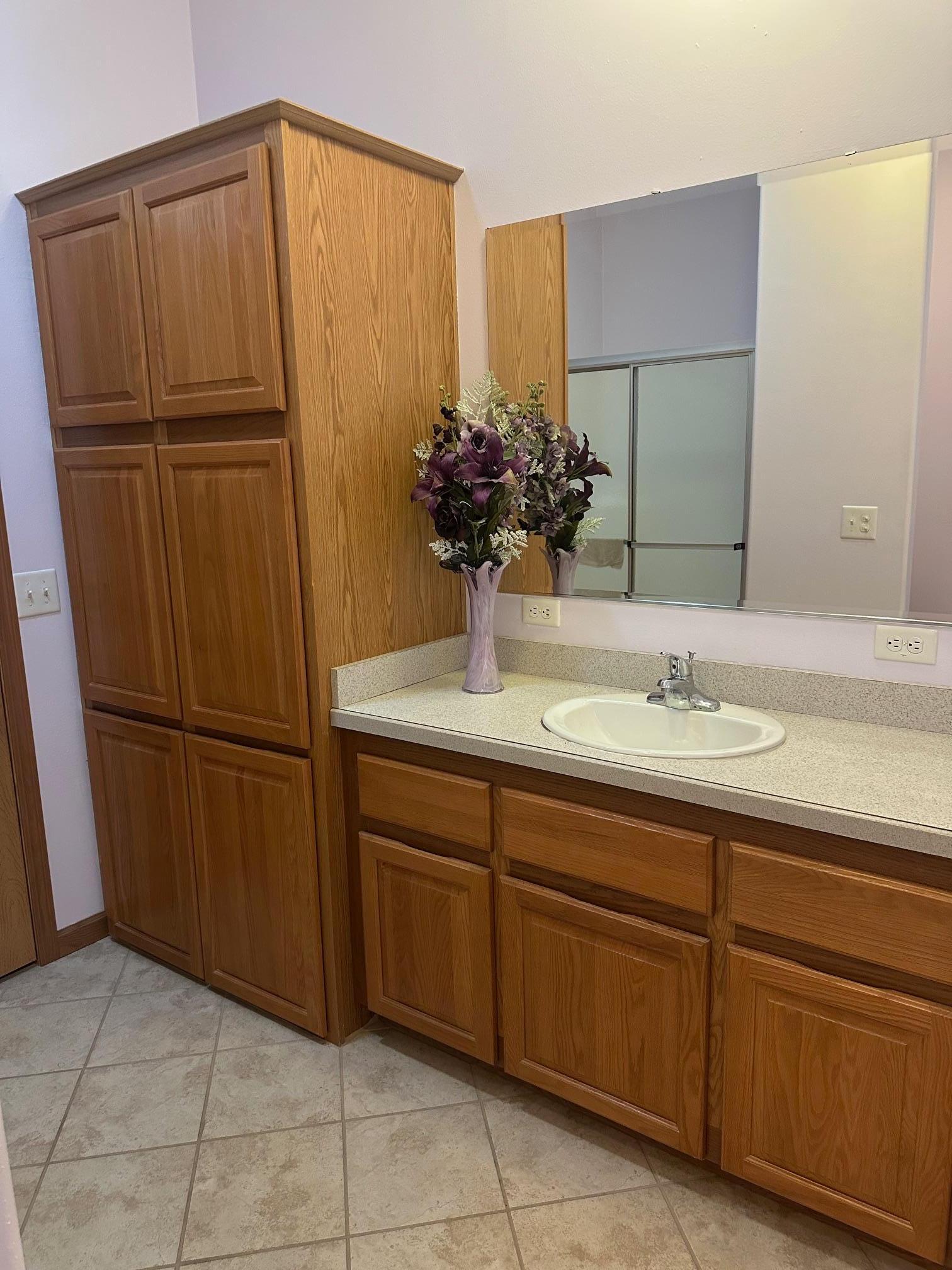 25701 Bambi Lane, Brainerd MN 56401 - Photo 18 of 20