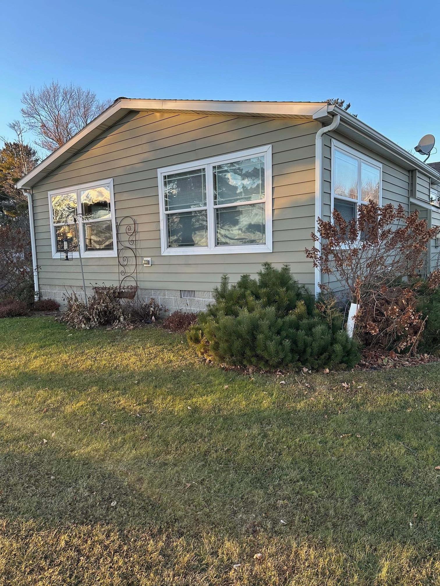 25701 Bambi Lane, Brainerd MN 56401 - Photo 4 of 20