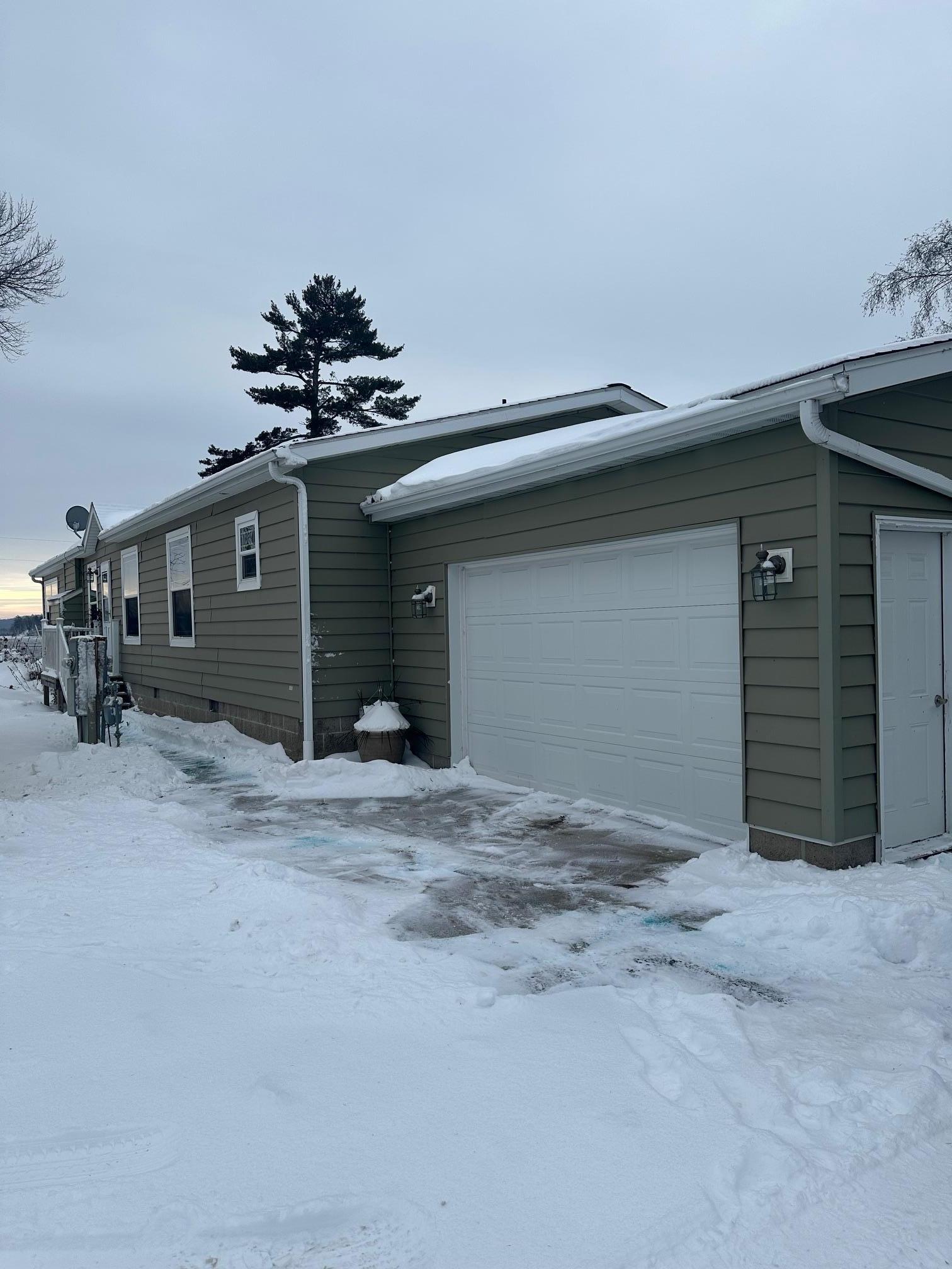 25701 Bambi Lane, Brainerd MN 56401 - Photo 6 of 20