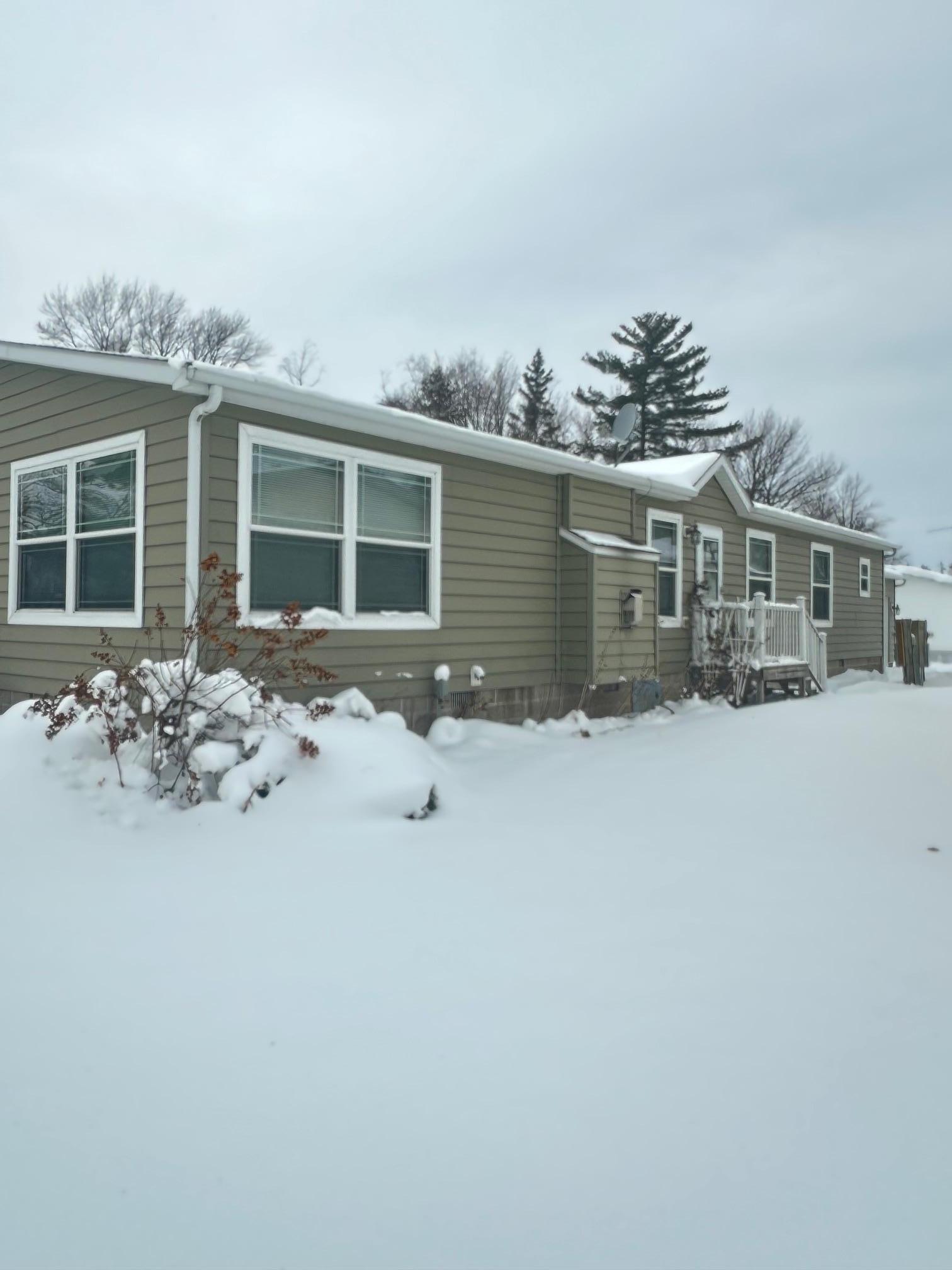 25701 Bambi Lane, Brainerd MN 56401 - Photo 7 of 20
