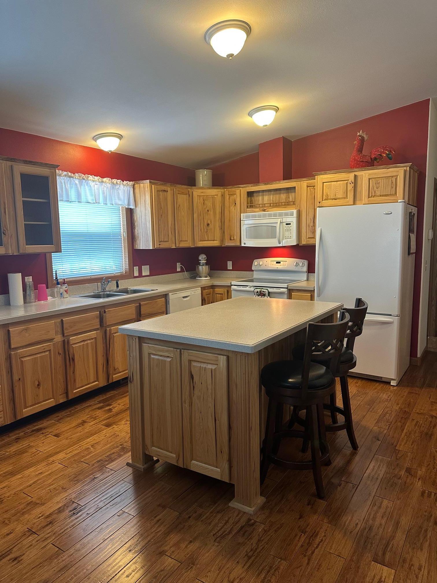 25701 Bambi Lane, Brainerd MN 56401 - Photo 8 of 20