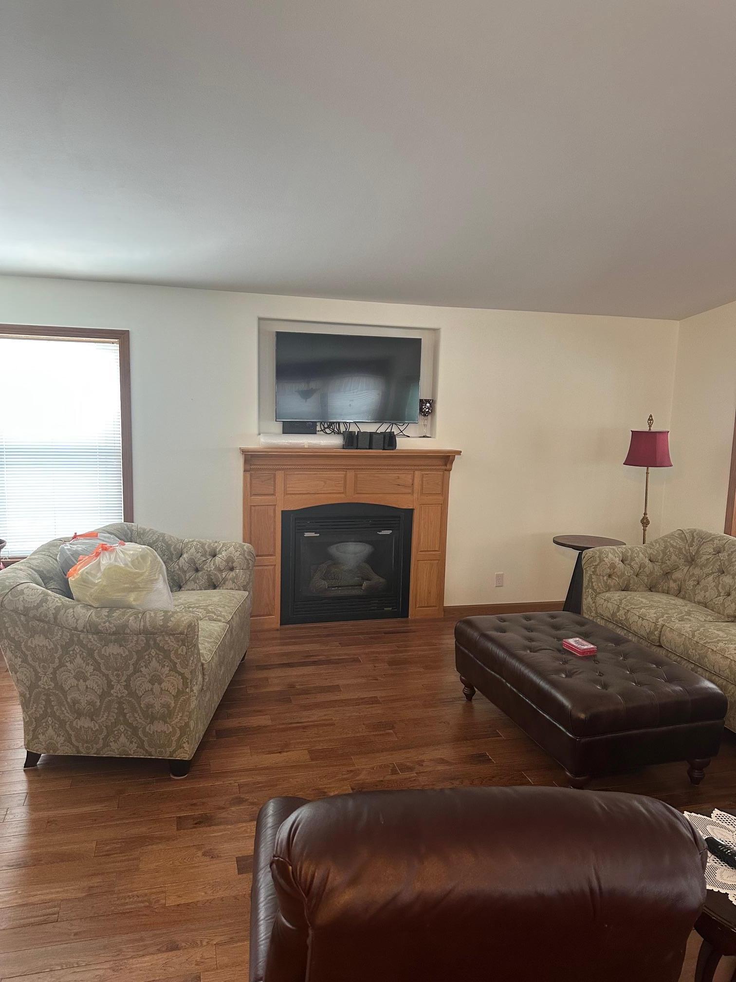 25701 Bambi Lane, Brainerd MN 56401 - Photo 10 of 20