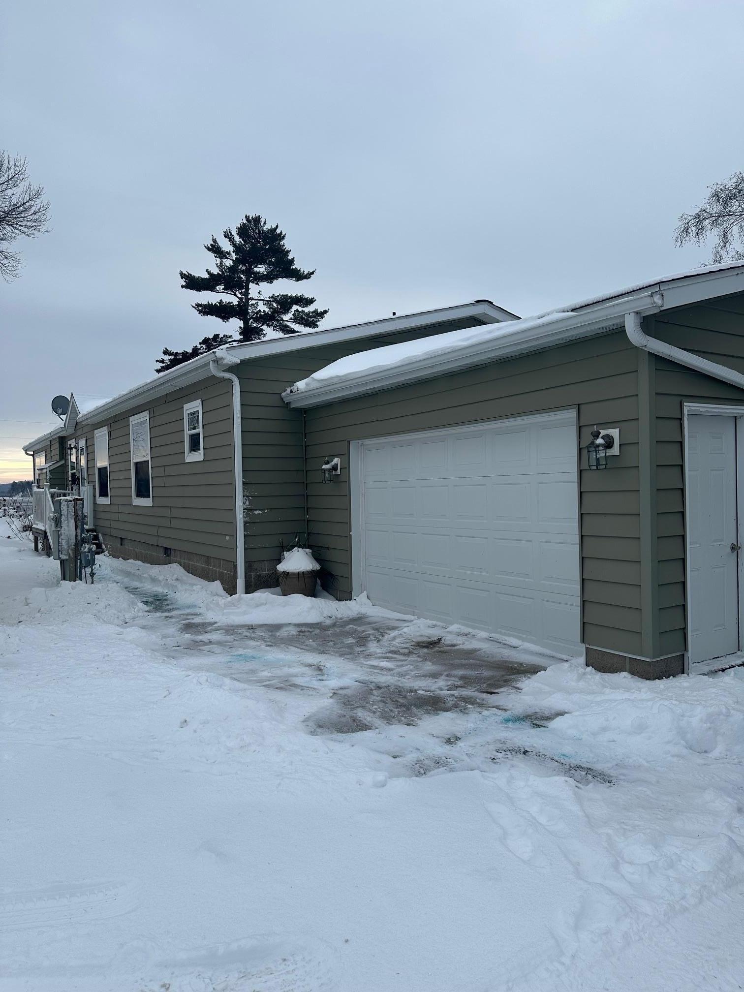 2009 single family home for sale at 25701 Bambi Lane in Brainerd, MN — 3 bed, 2 bath (photo 6 of 20)