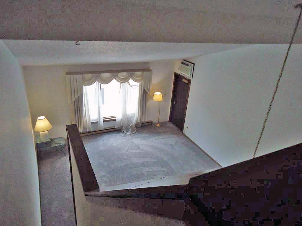 804 S 10 Street S, Fargo ND 58103 - Photo 6 of 16