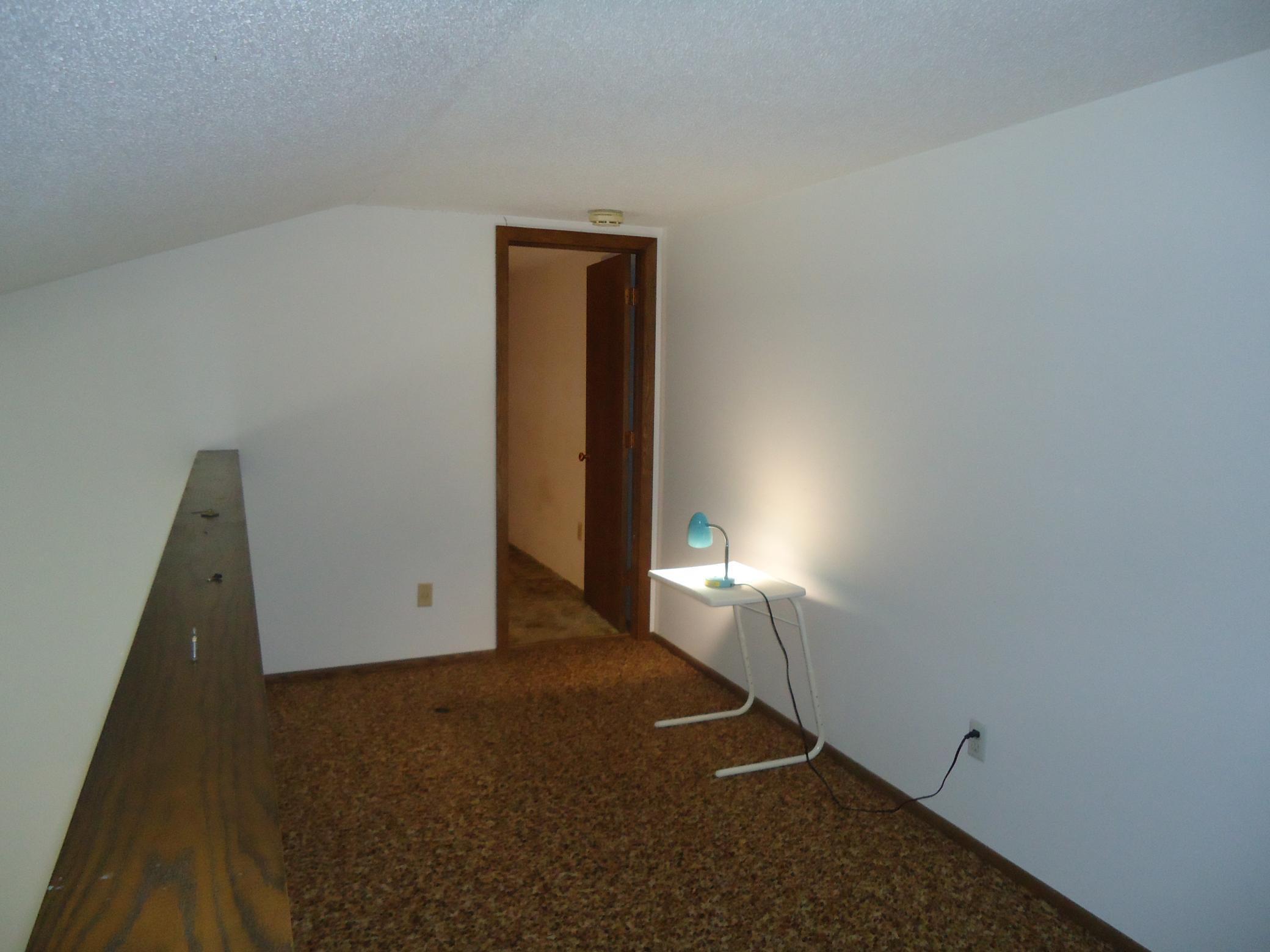 804 S 10 Street S, Fargo ND 58103 - Photo 7 of 16