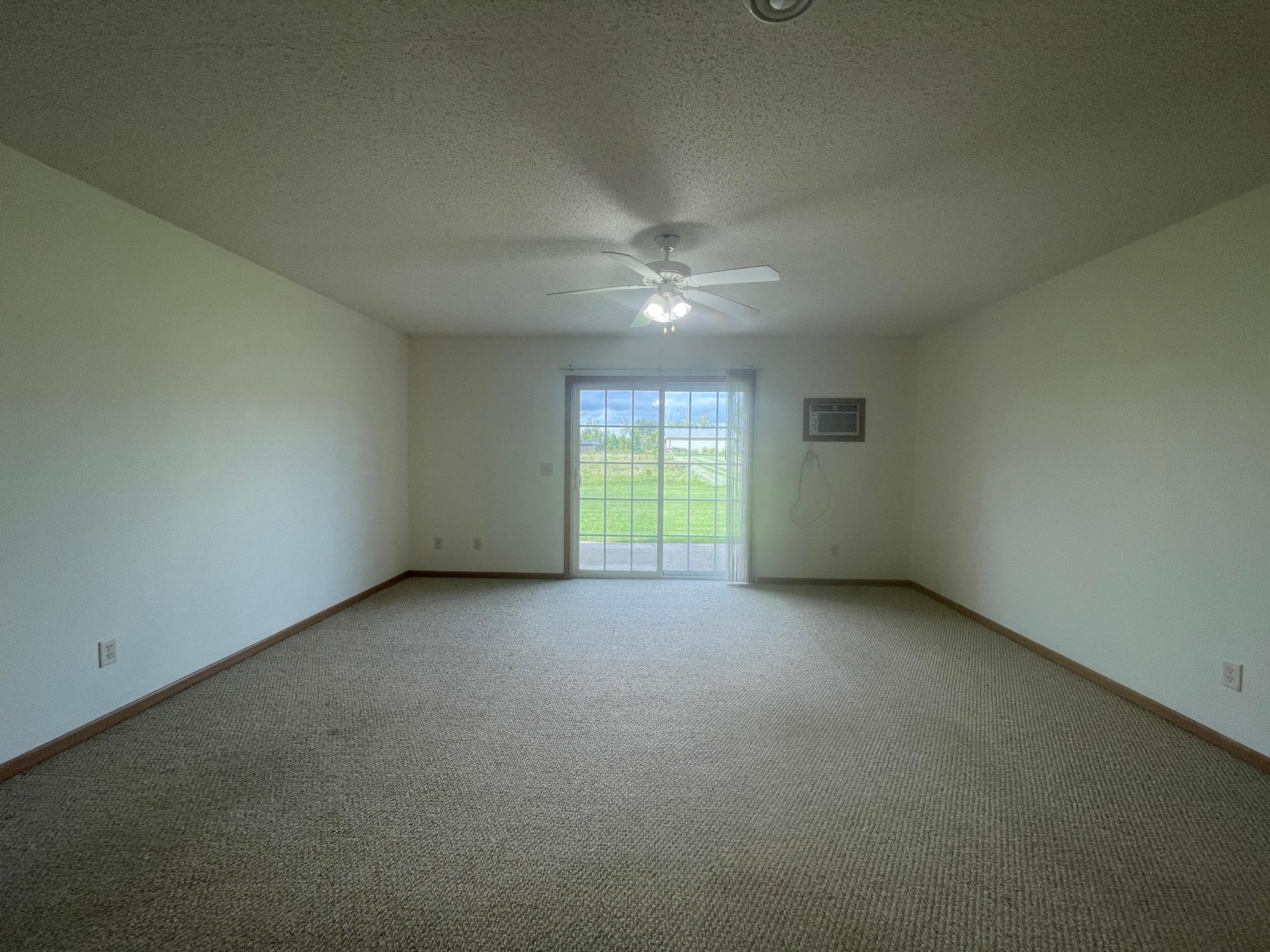 2007 twin home for sale at 316A 2nd Street NE in Bertha, MN — 2 bed, 1 bath (photo 10 of 24)