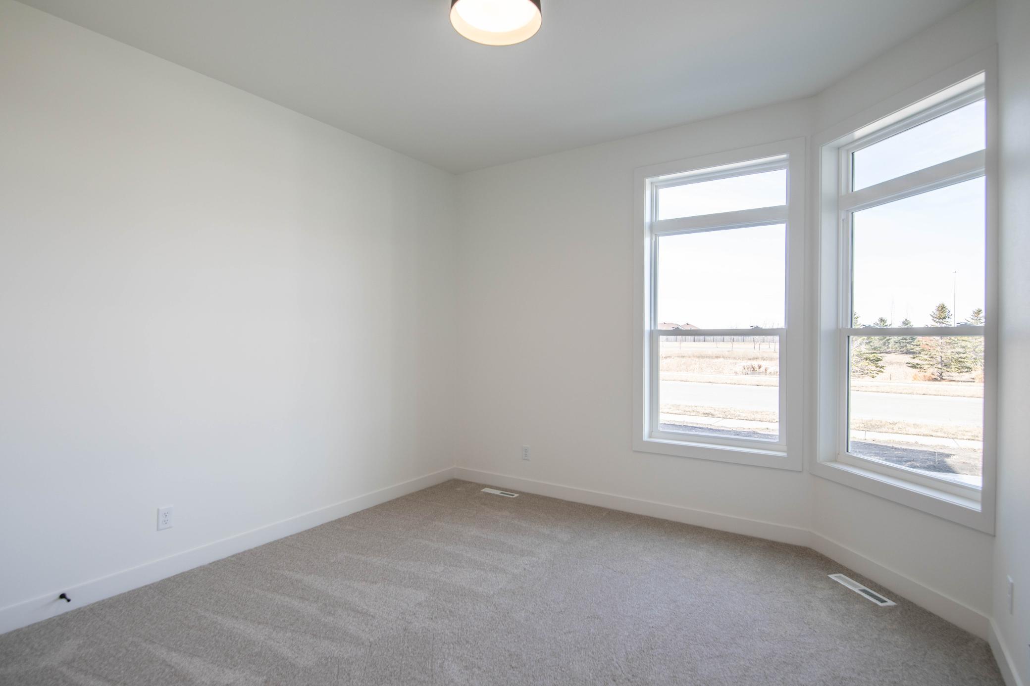 6532 Sun Valley Boulevard, Horace ND 58047 - Photo 36 of 41