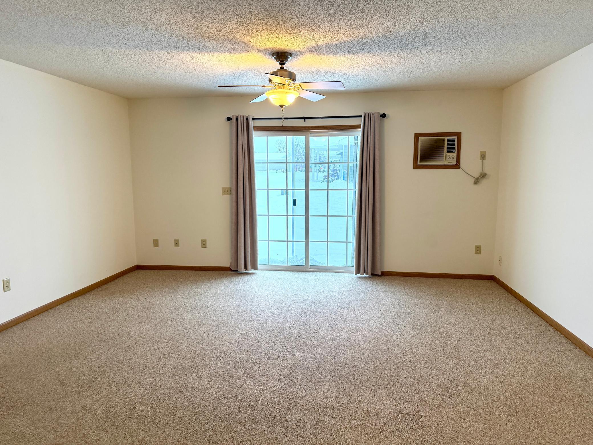 2005 twin home for sale at 320A 2nd Street NE in Bertha, MN — 2 bed, 1 bath (photo 9 of 20)