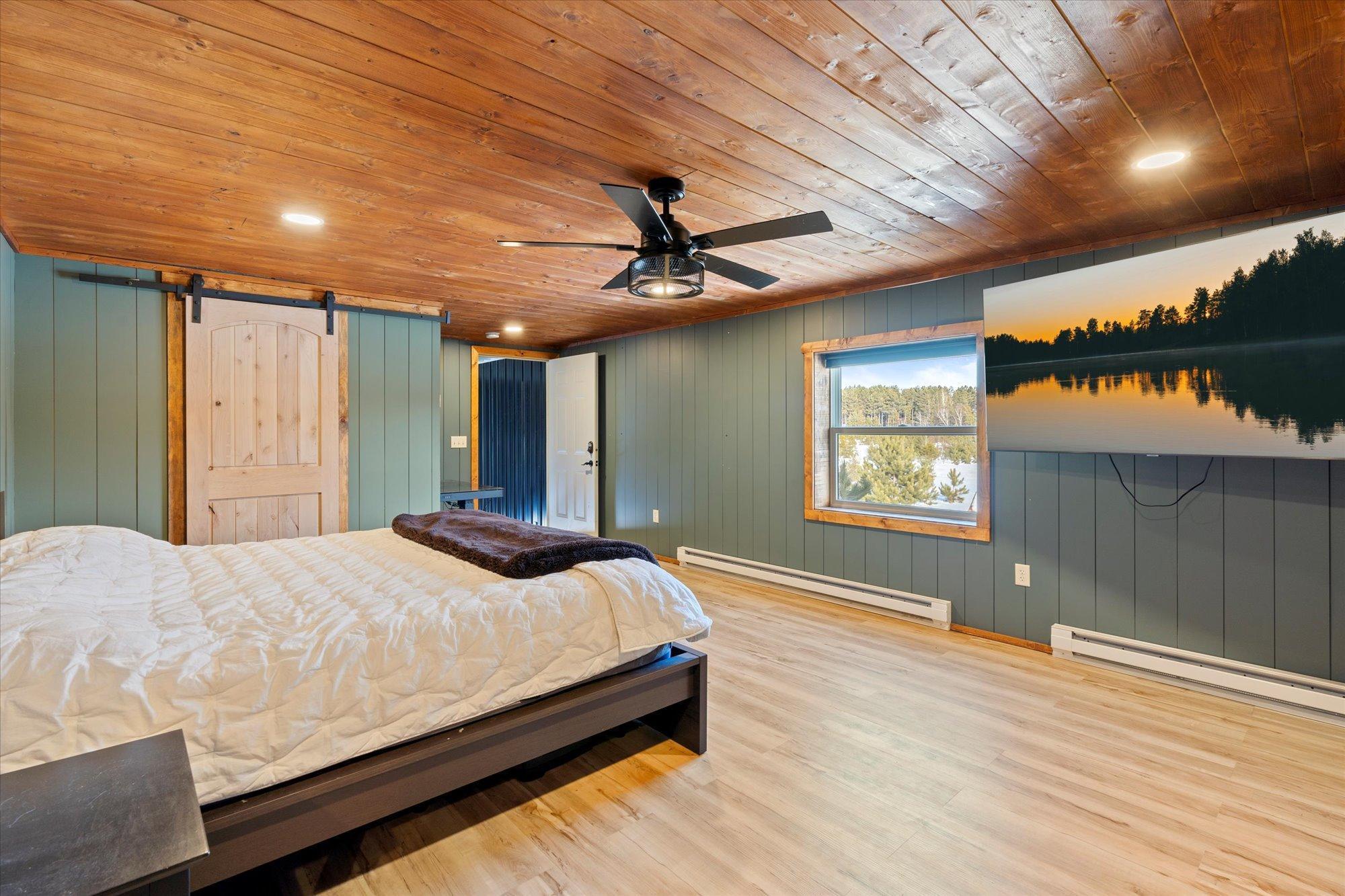 2023 single family home for sale at 6458 21st Avenue SW in Pequot Lakes, MN — 3 bed, 4 bath (photo 32 of 46)
