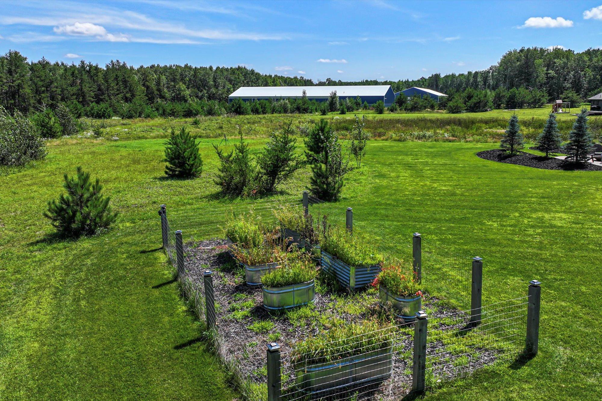 2023 single family home for sale at 6458 21st Avenue SW in Pequot Lakes, MN — 3 bed, 4 bath (photo 34 of 46)