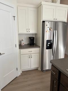 2023 townhouse for sale at 1037 Village Lane in Detroit Lakes, MN — 2 bed, 2 bath (photo 9 of 12)