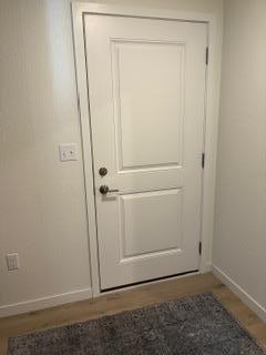 2023 townhouse for sale at 1037 Village Lane in Detroit Lakes, MN — 2 bed, 2 bath (photo 5 of 12)