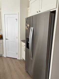2023 townhouse for sale at 1037 Village Lane in Detroit Lakes, MN — 2 bed, 2 bath (photo 12 of 25)
