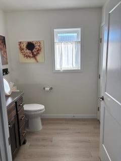 2023 townhouse for sale at 1037 Village Lane in Detroit Lakes, MN — 2 bed, 2 bath (photo 15 of 25)