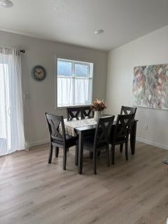 2023 townhouse for sale at 1037 Village Lane in Detroit Lakes, MN — 2 bed, 2 bath (photo 17 of 25)