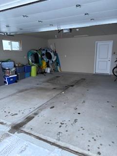 2023 townhouse for sale at 1037 Village Lane in Detroit Lakes, MN — 2 bed, 2 bath (photo 25 of 25)