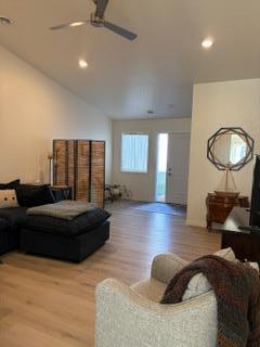 2023 townhouse for sale at 1037 Village Lane in Detroit Lakes, MN — 2 bed, 2 bath (photo 6 of 25)