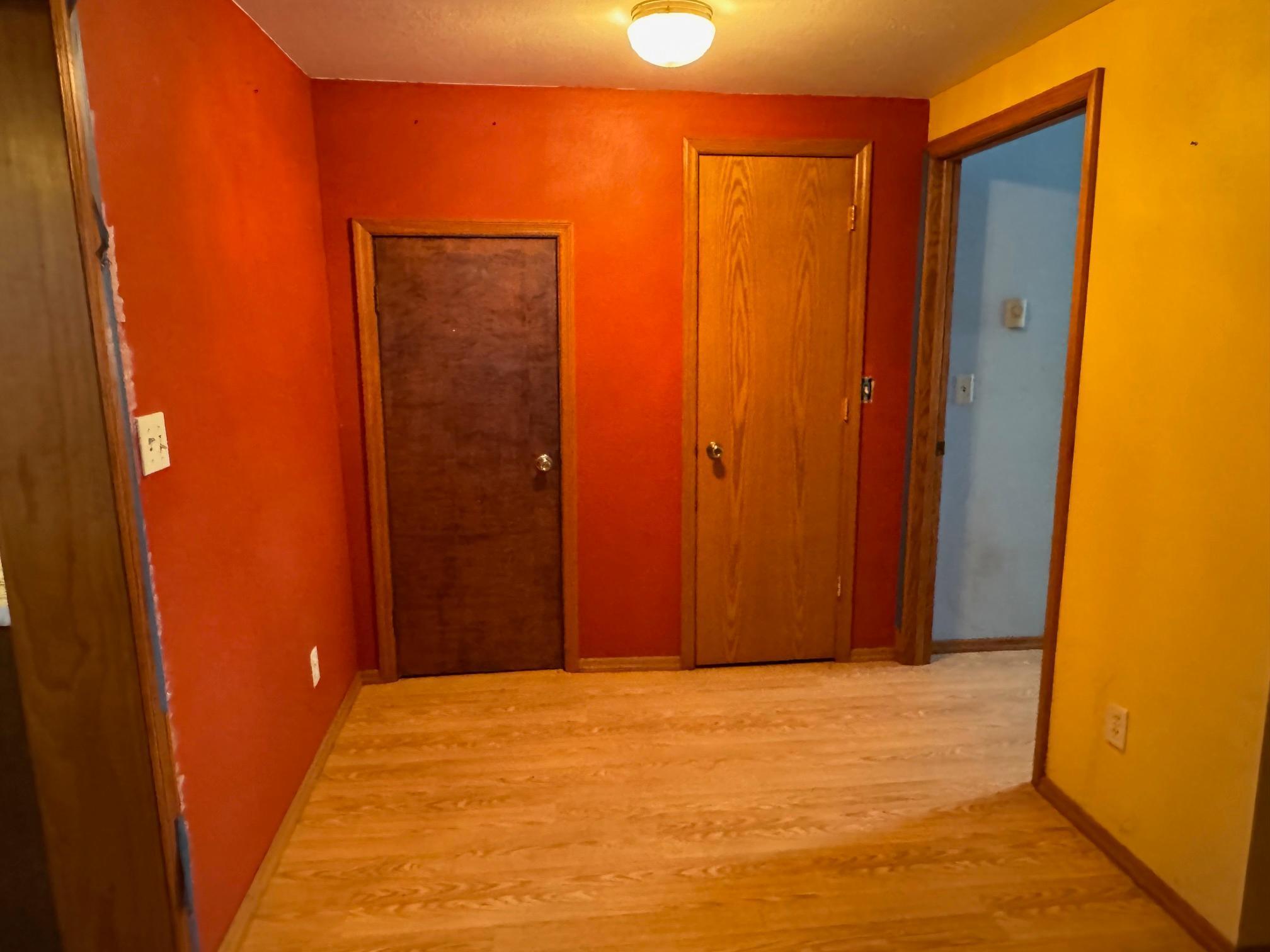1910 single family home for sale at 44028 220th Street in Roseau, MN — 3 bed, 1 bath (photo 9 of 14)