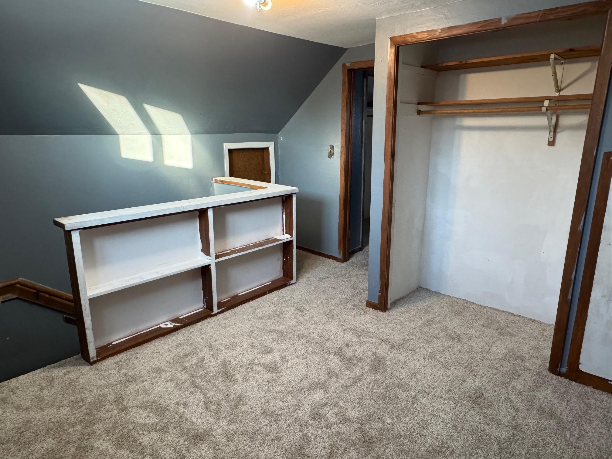 1910 single family home for sale at 44028 220th Street in Roseau, MN — 3 bed, 1 bath (photo 10 of 14)