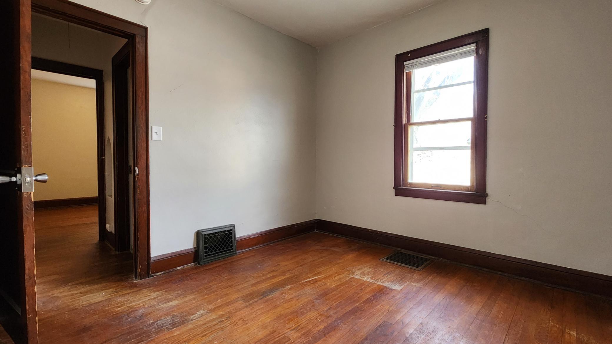 735 14th Street N, Fargo ND 58102 - Photo 12 of 50
