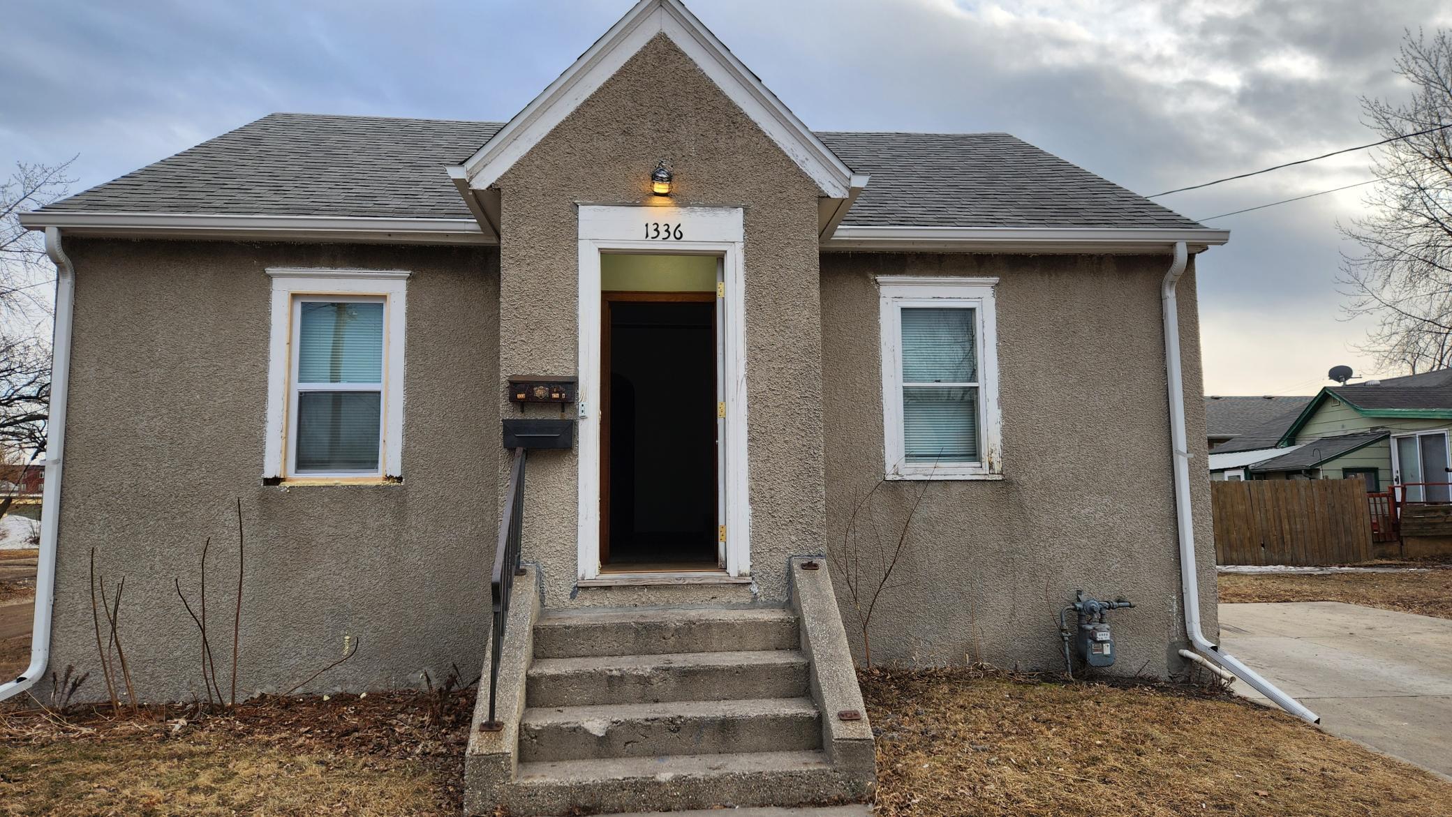 735 14th Street N, Fargo ND 58102 - Photo 21 of 50