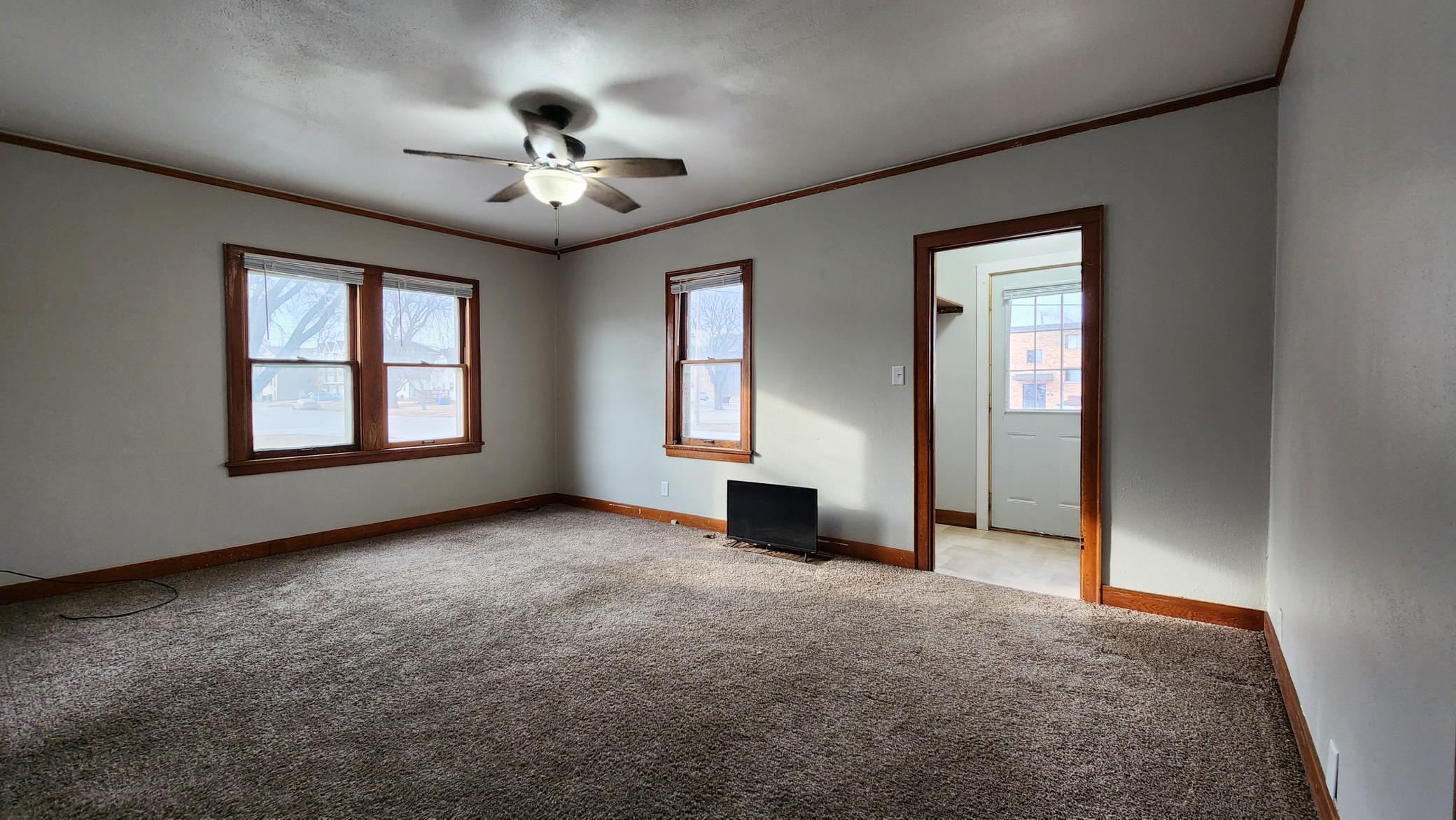 735 14th Street N, Fargo ND 58102 - Photo 23 of 50