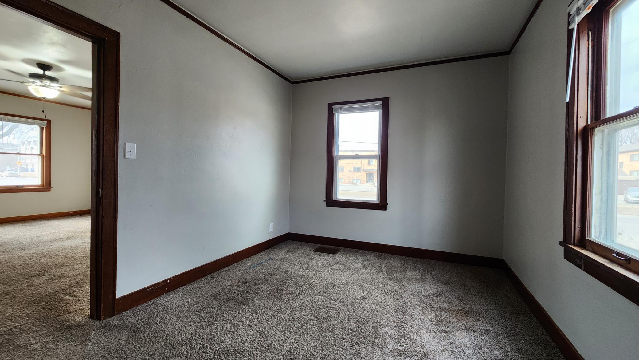 735 14th Street N, Fargo ND 58102 - Photo 25 of 50