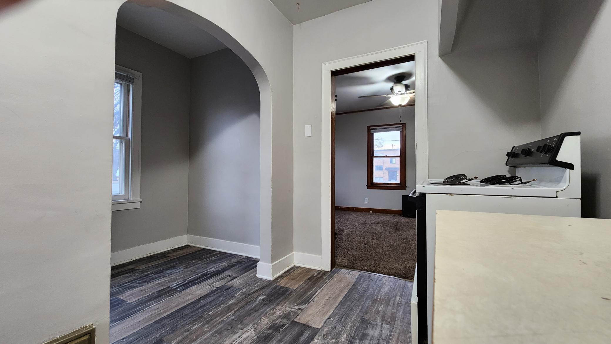 735 14th Street N, Fargo ND 58102 - Photo 35 of 50