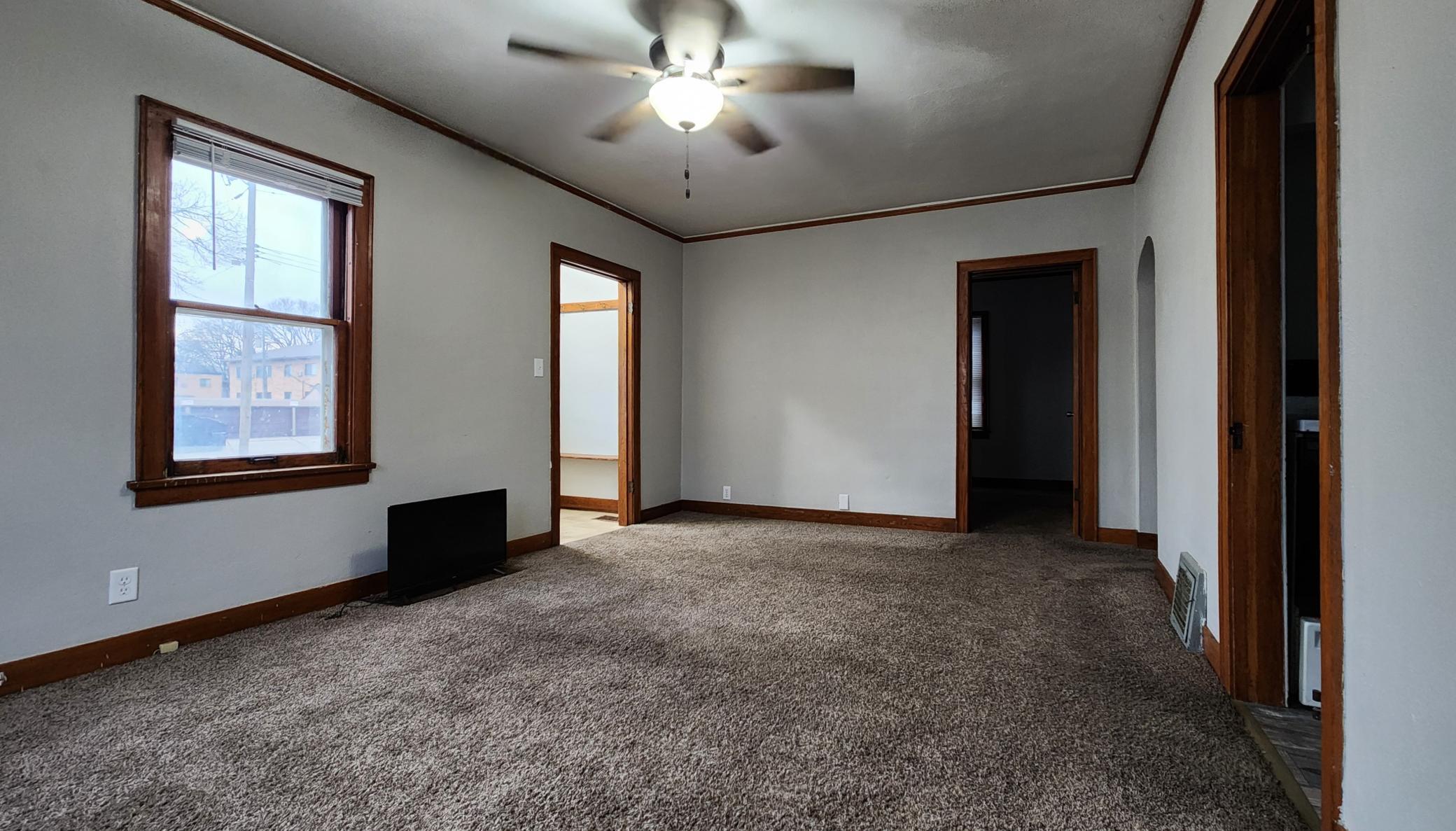 735 14th Street N, Fargo ND 58102 - Photo 45 of 50