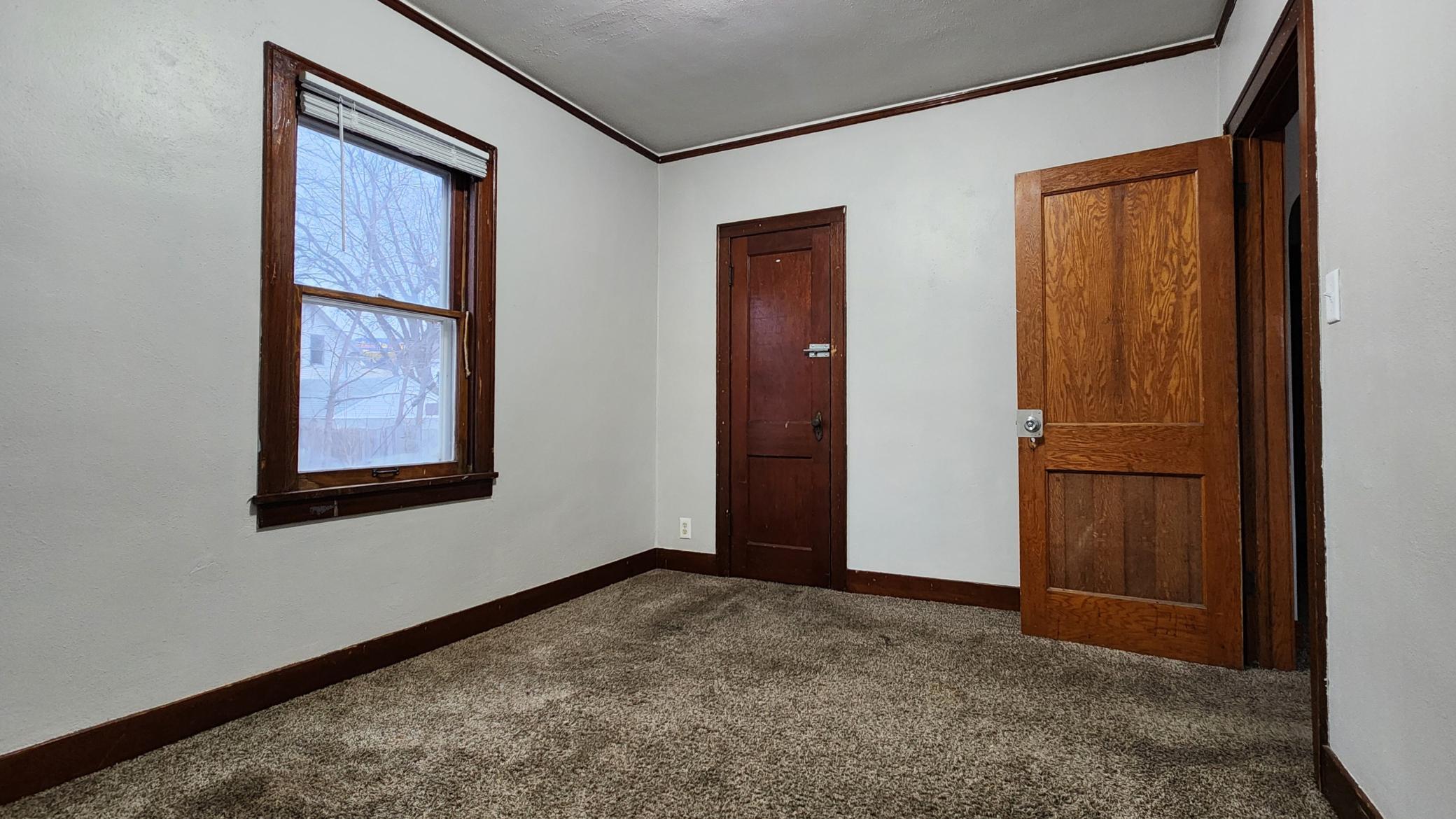 735 14th Street N, Fargo ND 58102 - Photo 46 of 50
