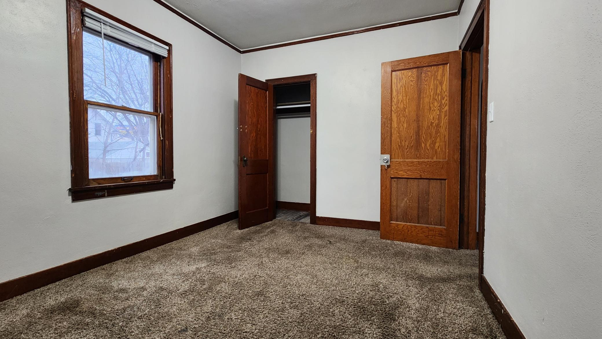 735 14th Street N, Fargo ND 58102 - Photo 47 of 50