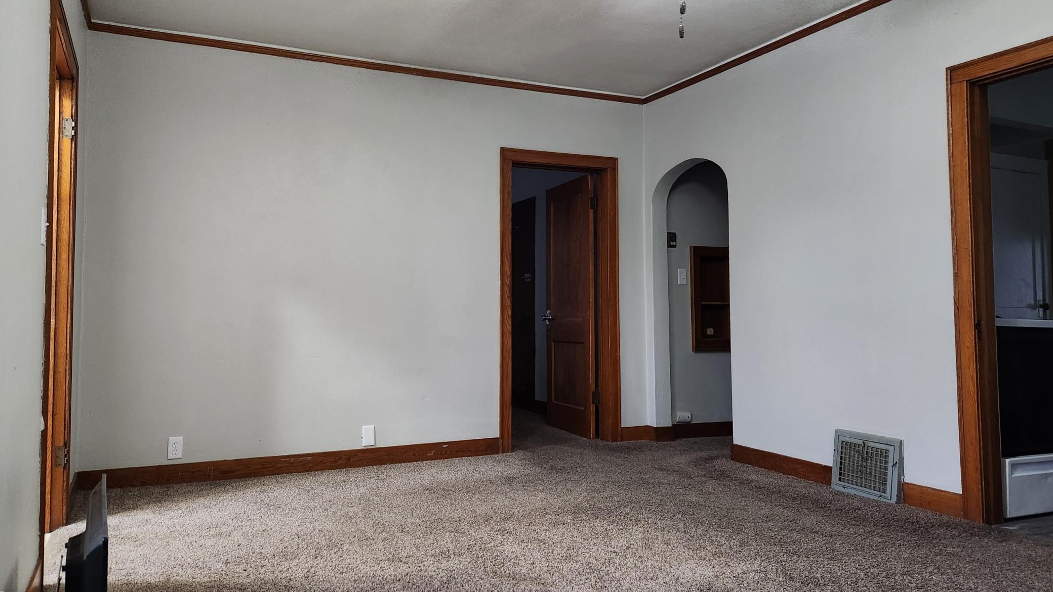 735 14th Street N, Fargo ND 58102 - Photo 48 of 50