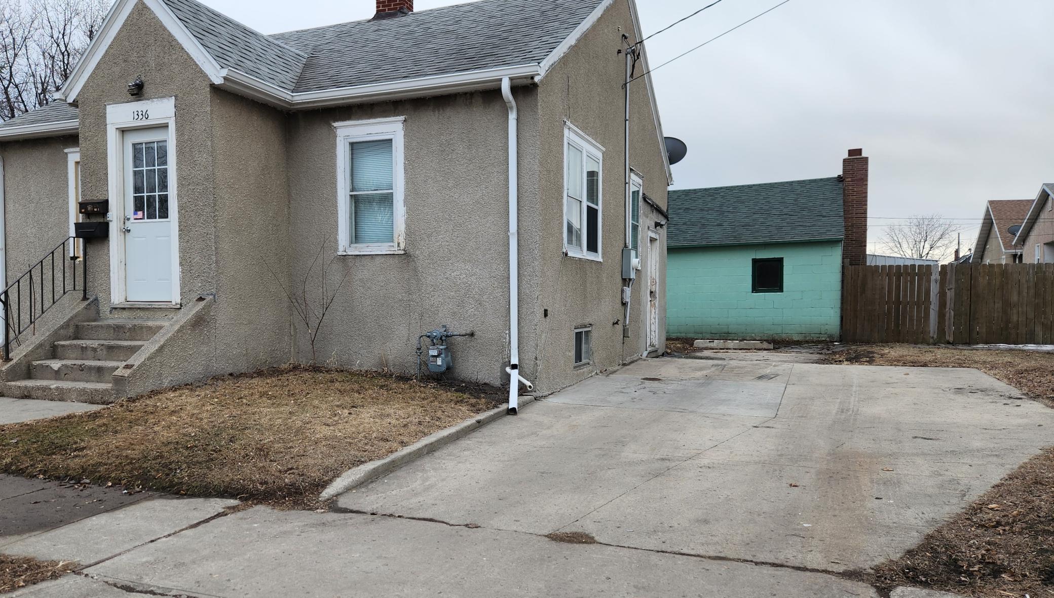 735 14th Street N, Fargo ND 58102 - Photo 49 of 50