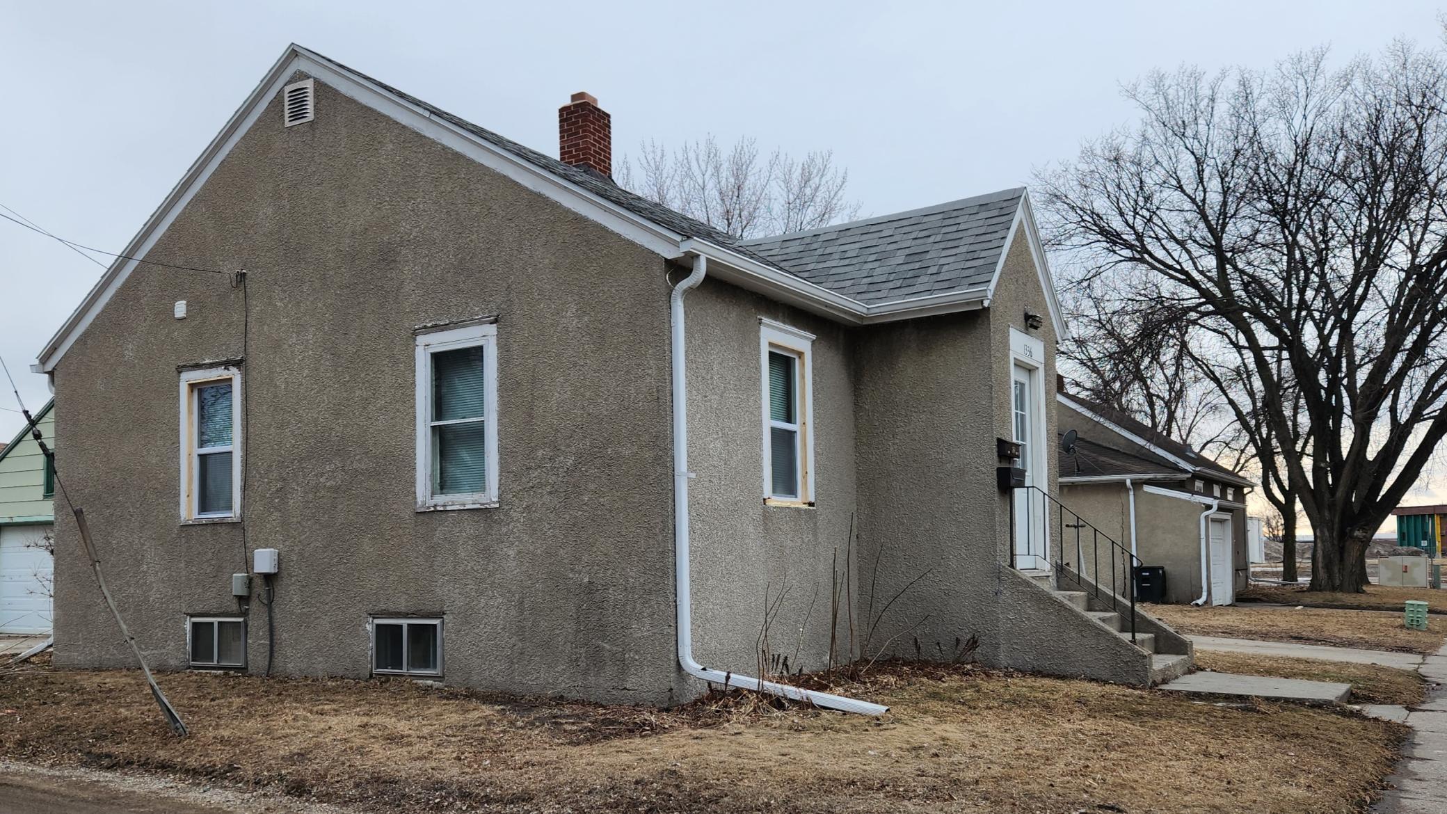 735 14th Street N, Fargo ND 58102 - Photo 50 of 50