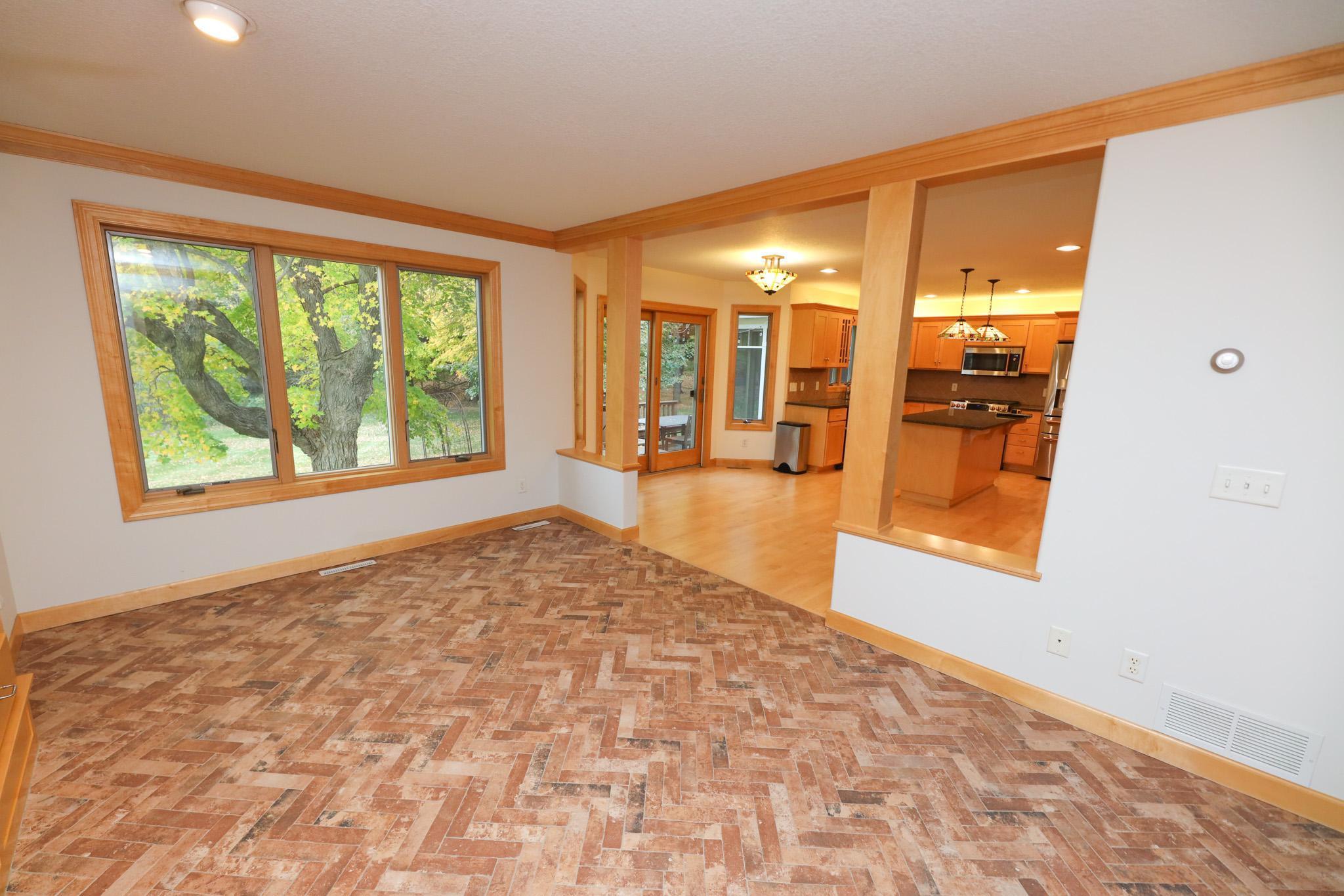 2003 single family home for sale at 2361 Highland Trail SW in Alexandria, MN — 4 bed, 3 bath (photo 12 of 51)