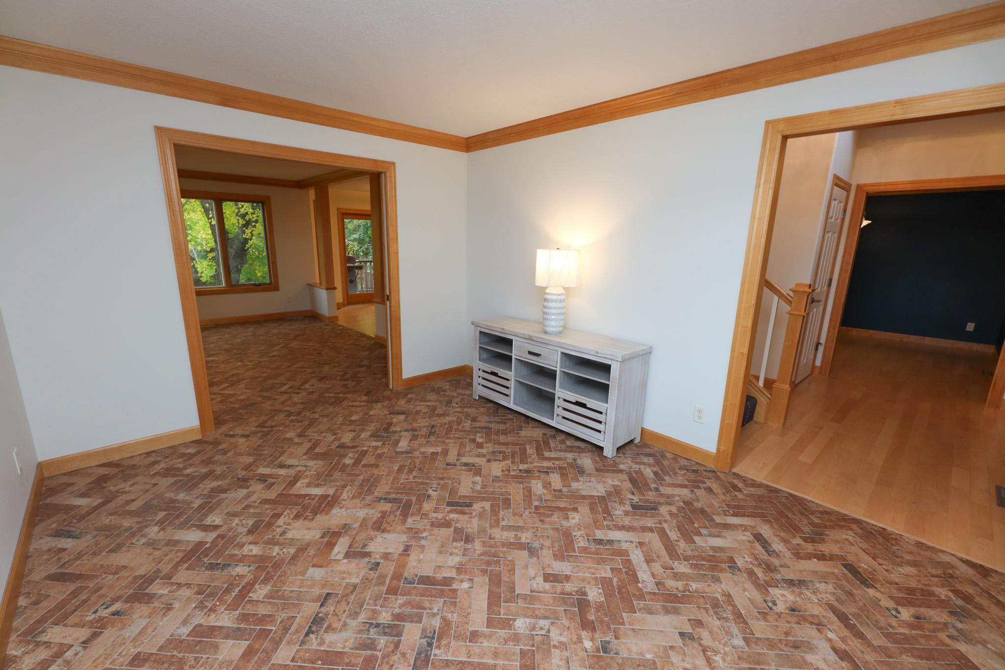 2003 single family home for sale at 2361 Highland Trail SW in Alexandria, MN — 4 bed, 3 bath (photo 15 of 51)