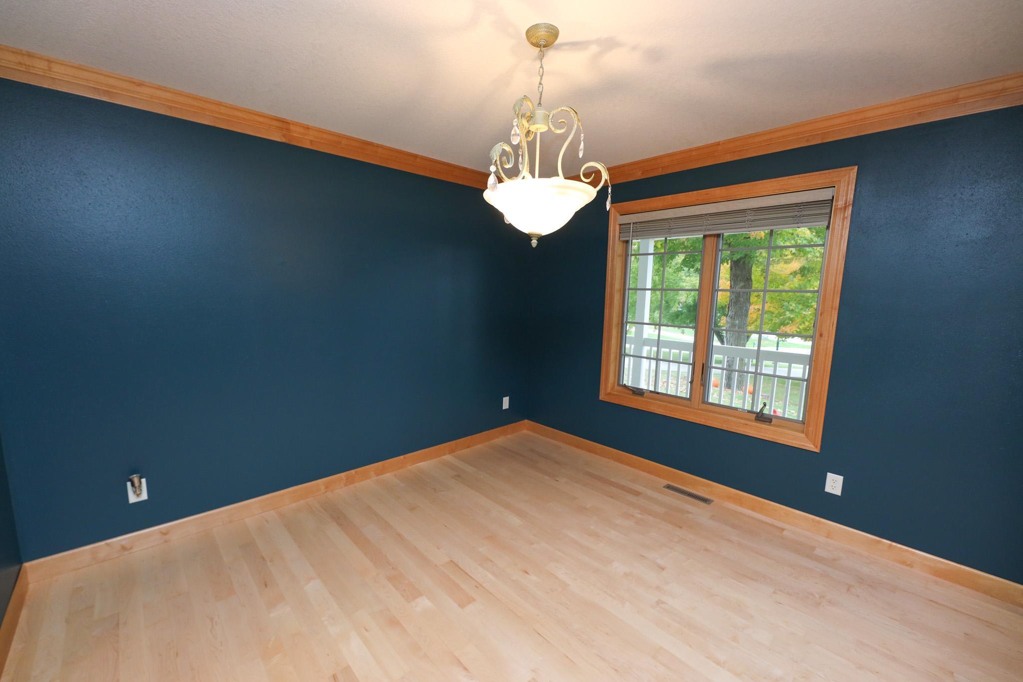 2003 single family home for sale at 2361 Highland Trail SW in Alexandria, MN — 4 bed, 3 bath (photo 16 of 51)