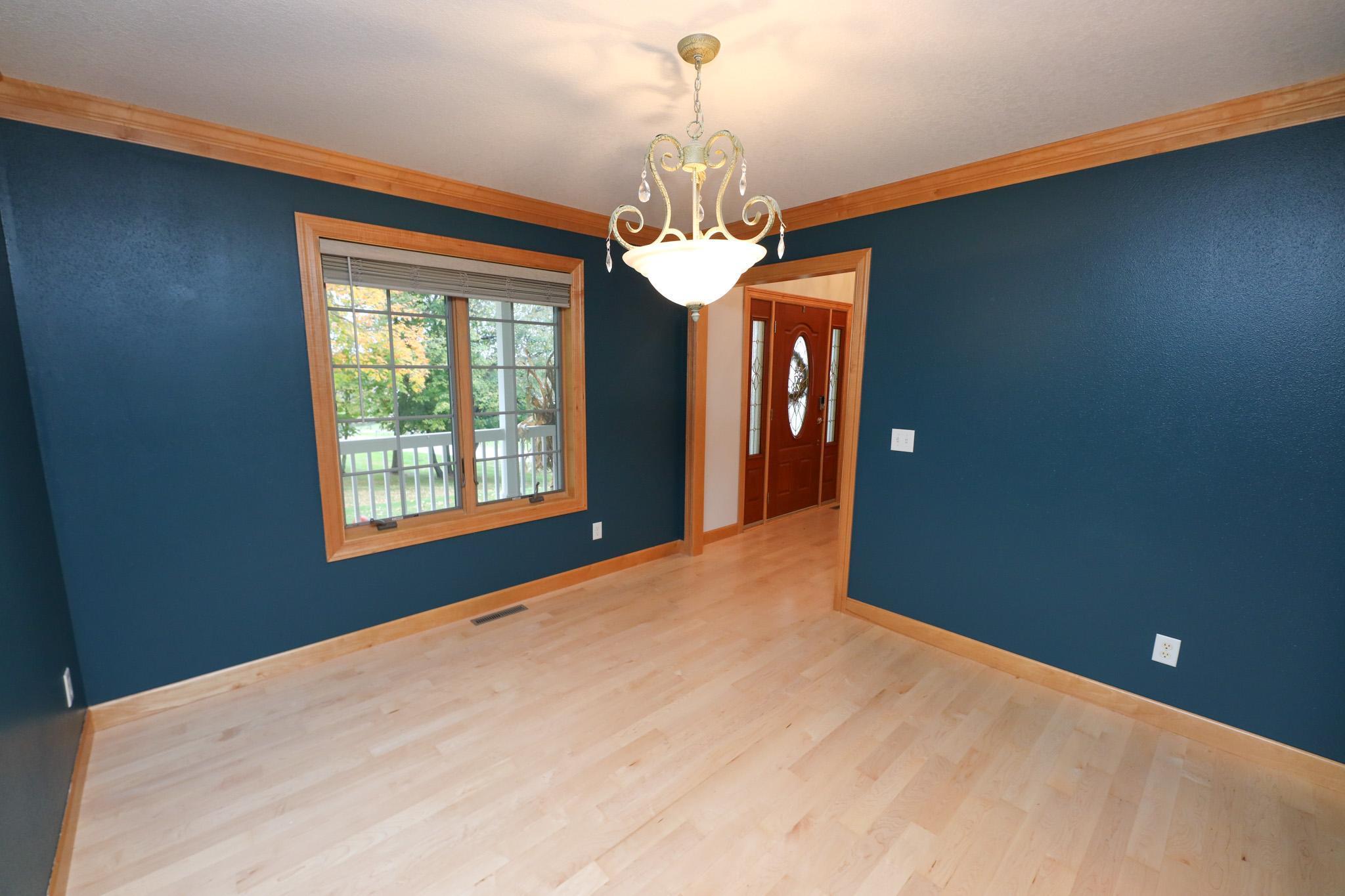 2003 single family home for sale at 2361 Highland Trail SW in Alexandria, MN — 4 bed, 3 bath (photo 17 of 51)