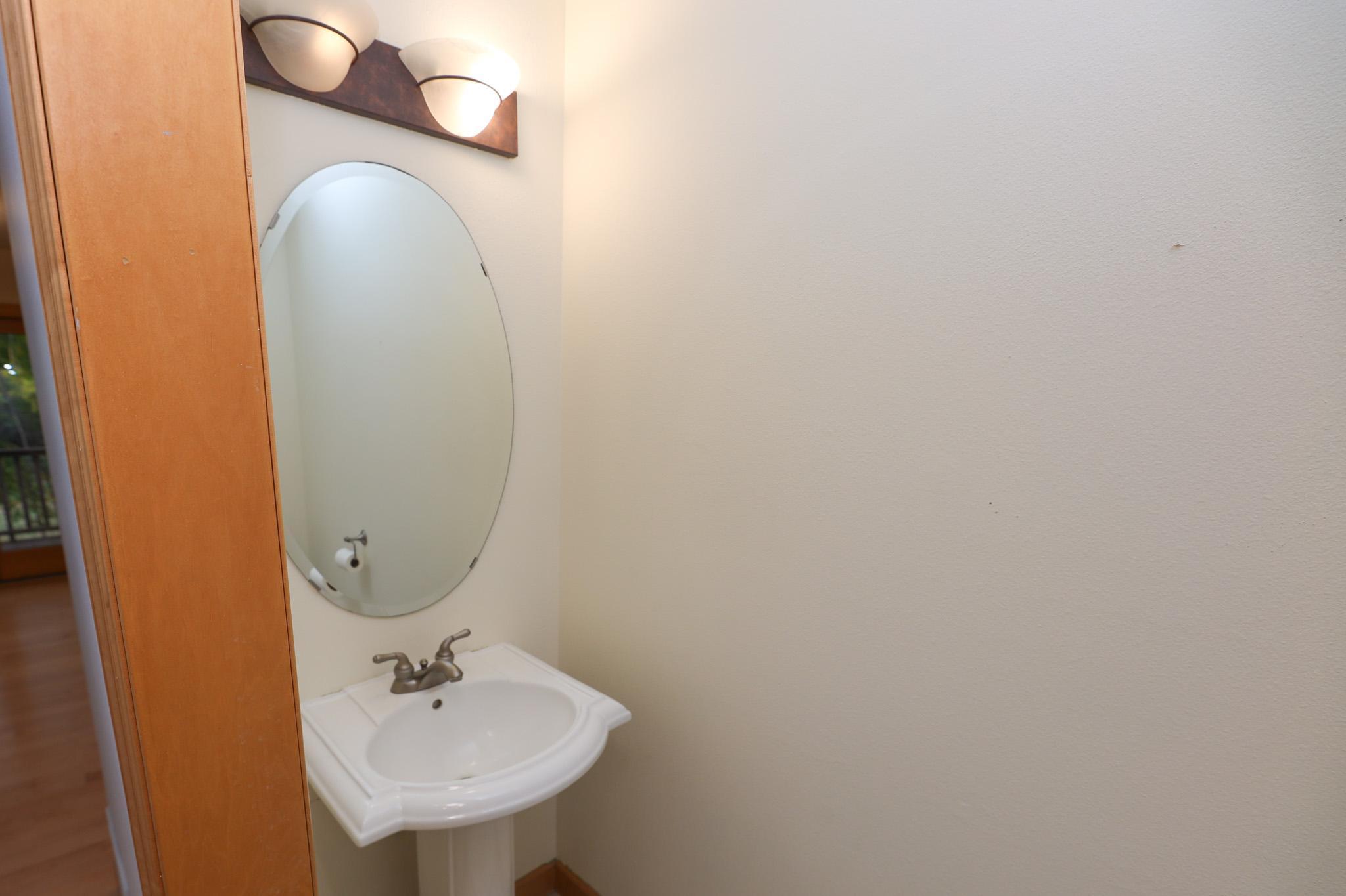 2003 single family home for sale at 2361 Highland Trail SW in Alexandria, MN — 4 bed, 3 bath (photo 18 of 51)