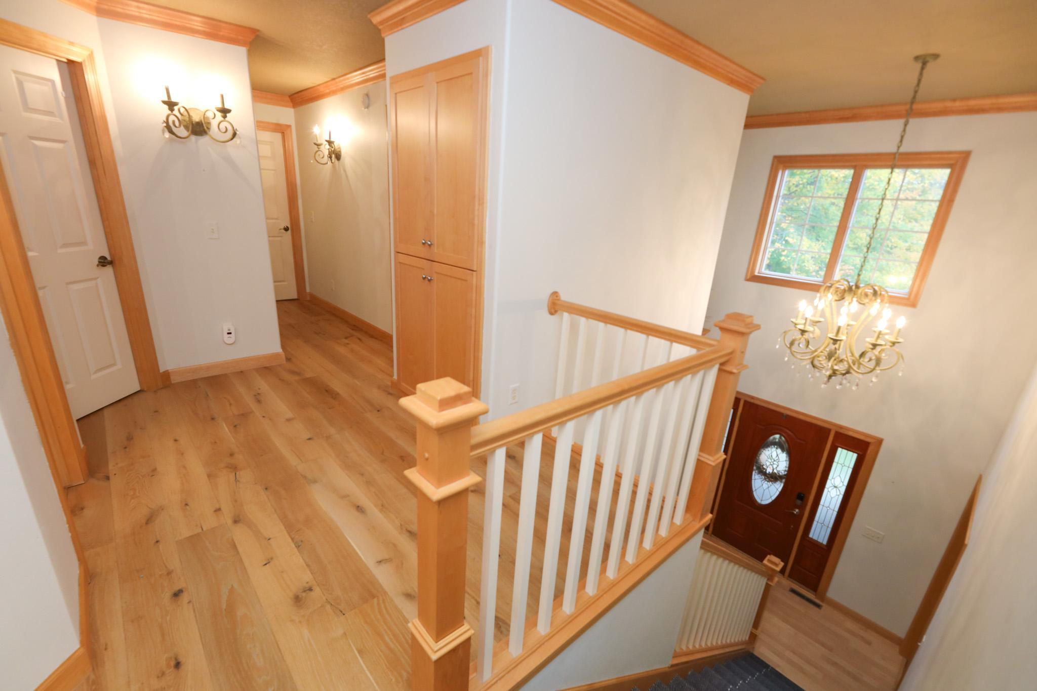2003 single family home for sale at 2361 Highland Trail SW in Alexandria, MN — 4 bed, 3 bath (photo 26 of 51)