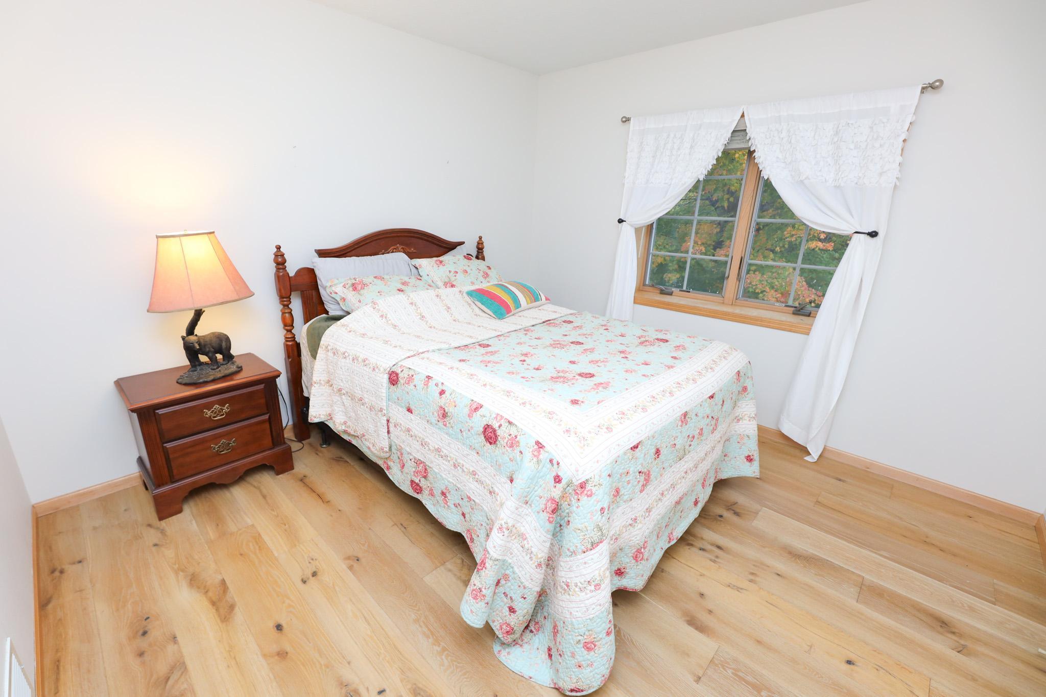 2003 single family home for sale at 2361 Highland Trail SW in Alexandria, MN — 4 bed, 3 bath (photo 34 of 51)