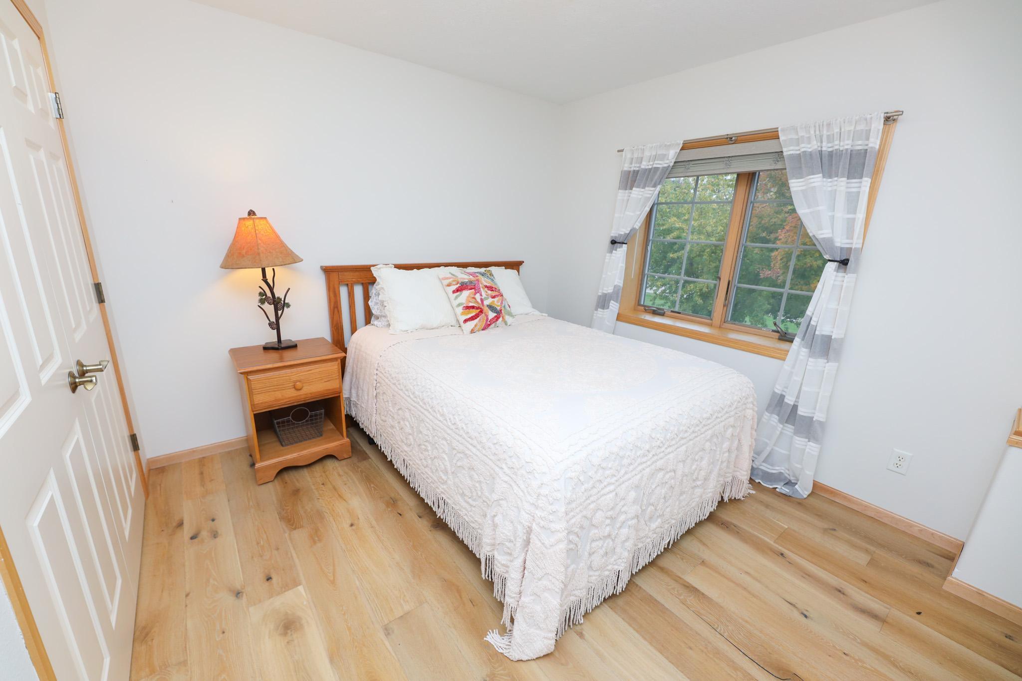 2003 single family home for sale at 2361 Highland Trail SW in Alexandria, MN — 4 bed, 3 bath (photo 36 of 51)