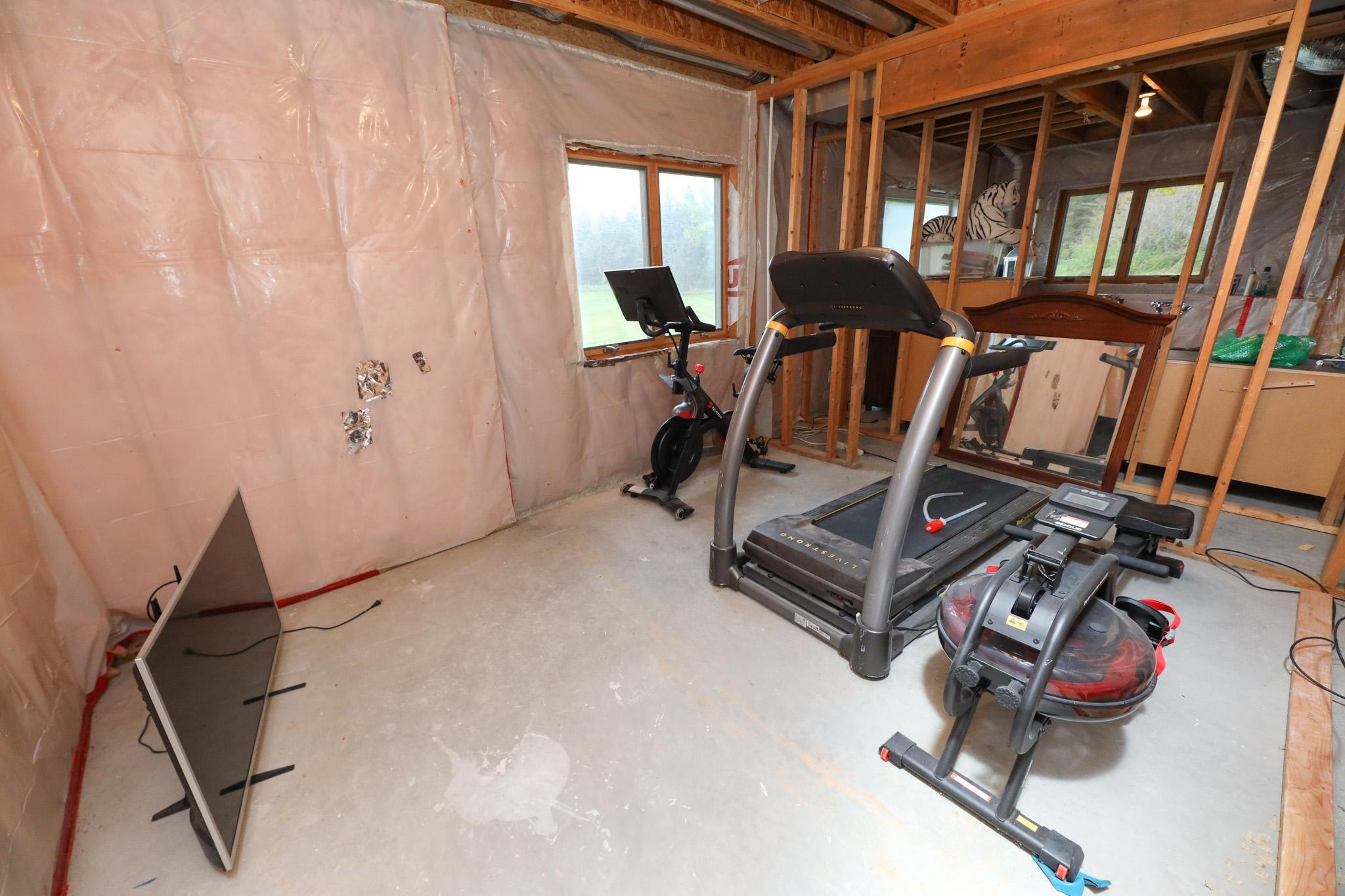 2003 single family home for sale at 2361 Highland Trail SW in Alexandria, MN — 4 bed, 3 bath (photo 38 of 51)