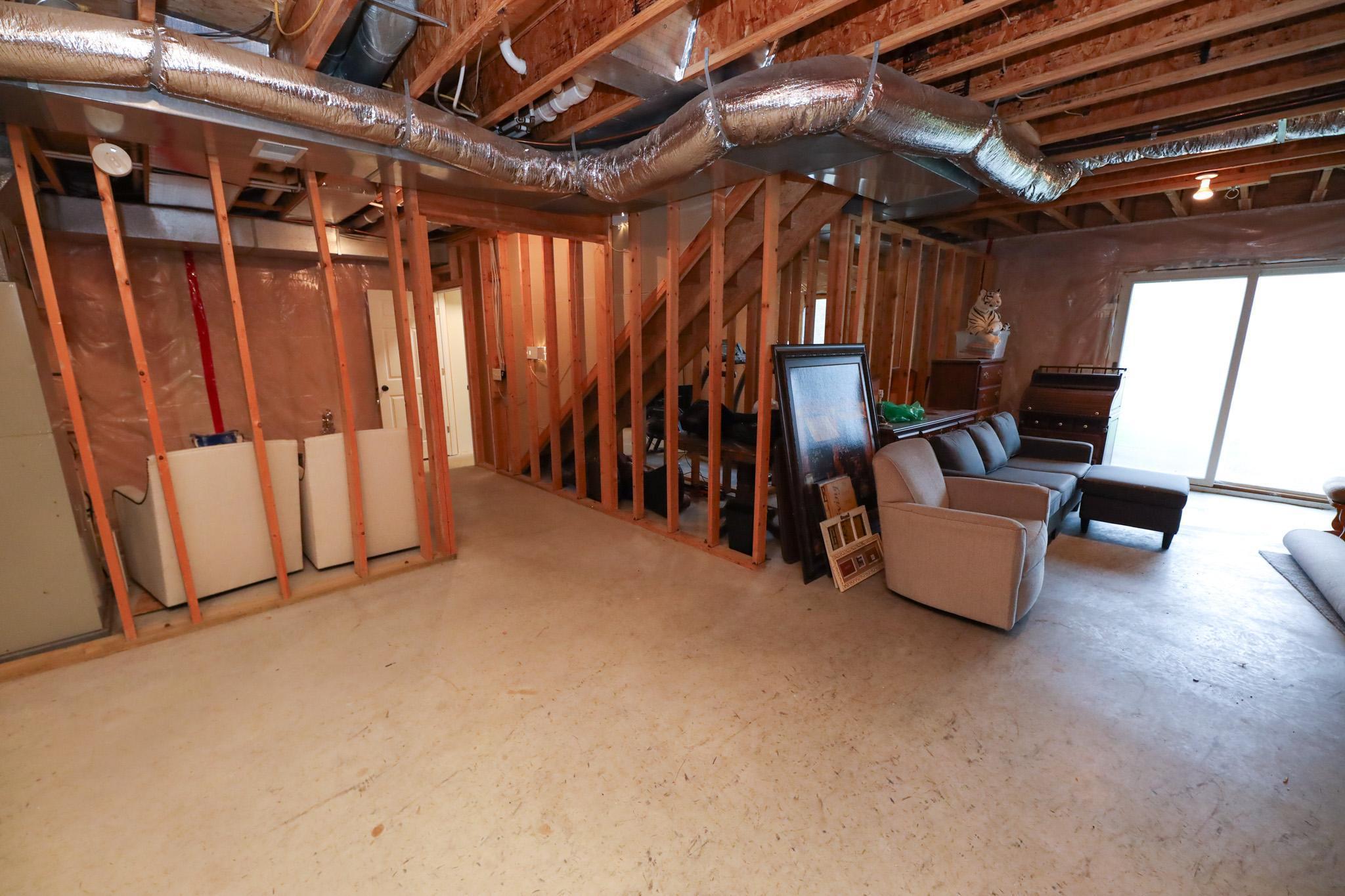 2003 single family home for sale at 2361 Highland Trail SW in Alexandria, MN — 4 bed, 3 bath (photo 40 of 51)