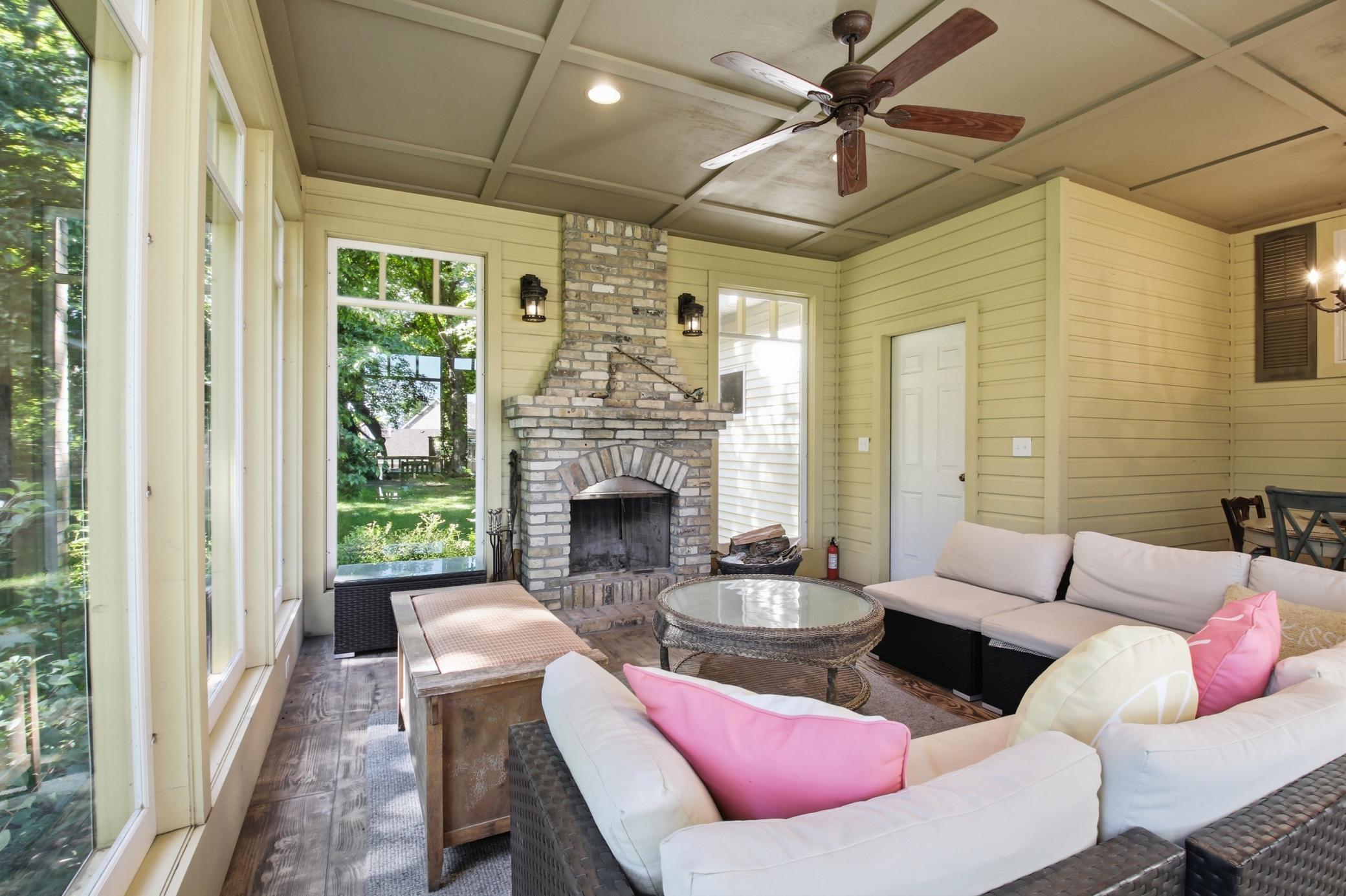 2003 single family home for sale at 2361 Highland Trail SW in Alexandria, MN — 4 bed, 3 bath (photo 16 of 51)