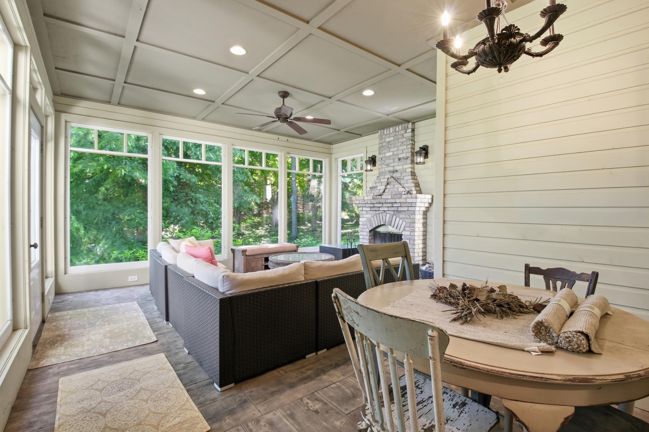 2003 single family home for sale at 2361 Highland Trail SW in Alexandria, MN — 4 bed, 3 bath (photo 17 of 51)