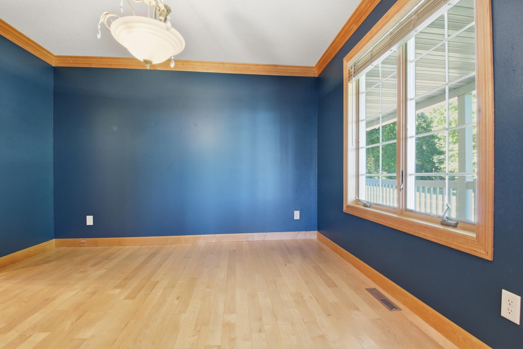 2003 single family home for sale at 2361 Highland Trail SW in Alexandria, MN — 4 bed, 3 bath (photo 19 of 51)